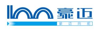合作伙伴