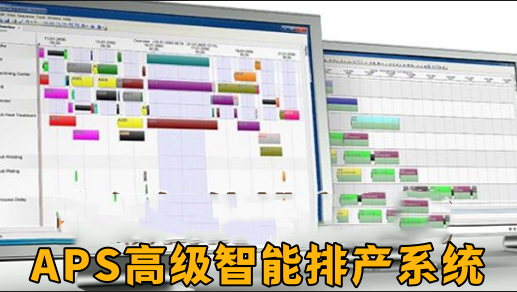轮胎均匀性管理系统