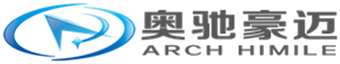 无锡奥驰豪迈科技有限公司